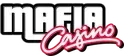 mafia-casino-au.top